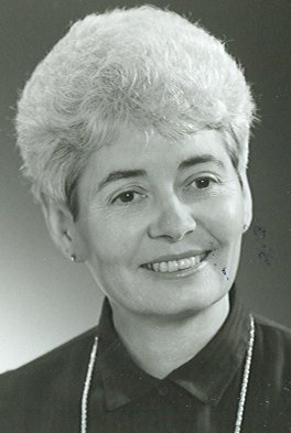 Edel, D.R.